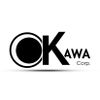 OOKAWA Corp.  Raisonnements Explications Corrélations