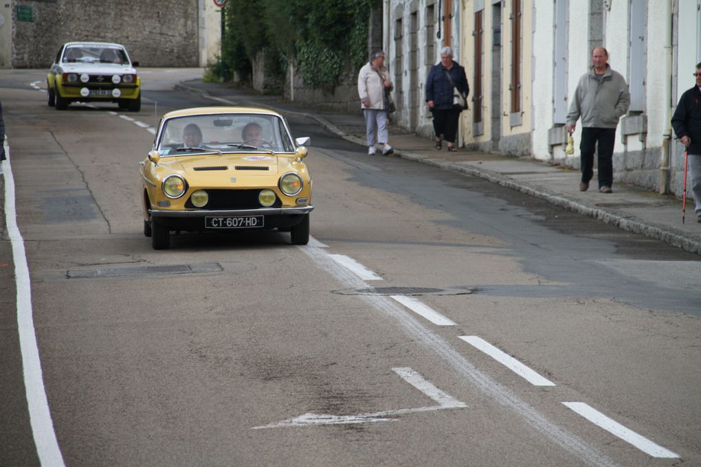 Album - 8eme-ronde-armoricaine-Guerlesquin