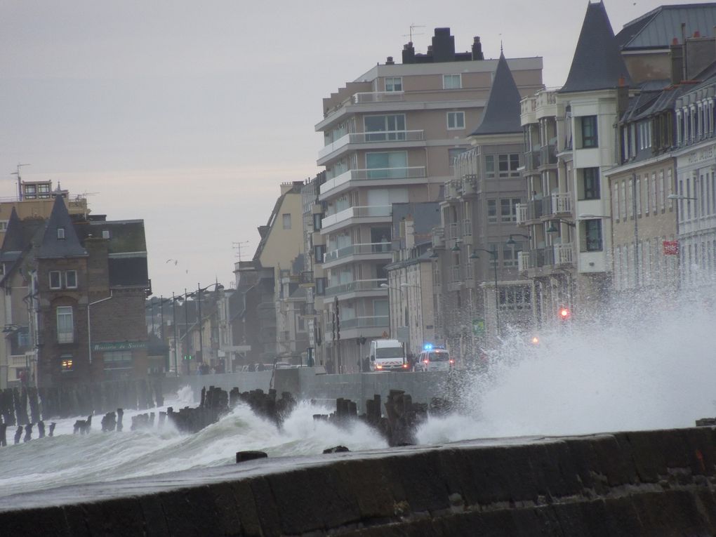 et ses environs