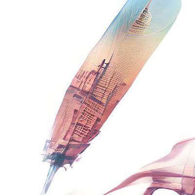 Devenir riche en trois étapes 