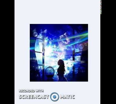 La lucidité qu'elle beau monde