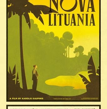 ッ[Žiūrėti↑↑]» Nova Lituania (2020) Filmai Online Nemokamai Lietuviškai HD