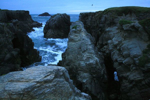 Album - Bretagne-2008