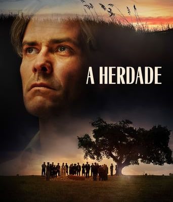 ⊳AsSiStiR ⌈A Herdade⌋ Online Dublado em Português 2019