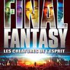 film en streaming gratuit