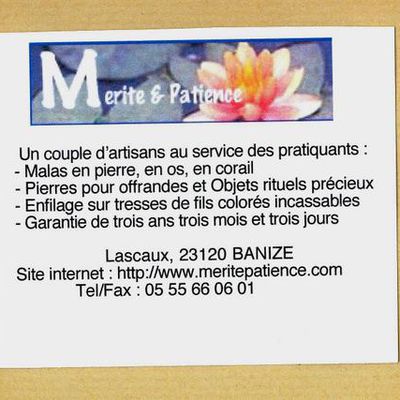 Une boutique en ligne