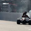 Verstappen - Le moteur Renault est un "cauchemar"