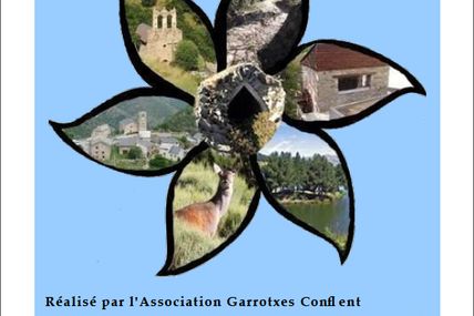 Petit guide pratique des Garrotxes