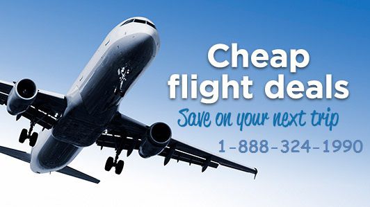 Book Cheap flights to Brisbane