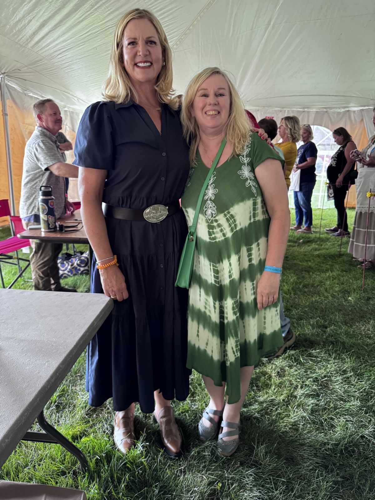 Little House TV Cast Reunion, 50th Anniversary, July 19-21, 2024. Walnut Grove, MN. A la rencontre des acteurs de la Petite Maison dans La Prairie (Little House on the Prairie)...