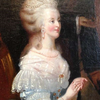 Marie Antoinette était-elle belle? (4)