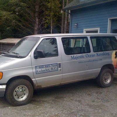 Jeu-concours "comment je m'appelle"?