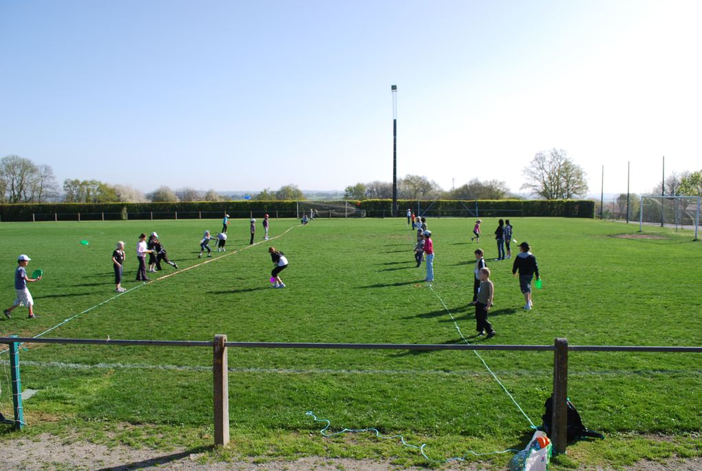 Album - 2011-Journée-Sportive