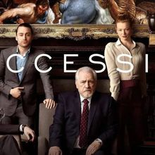 "Succession" Saison 4 : une date et une bande annonce