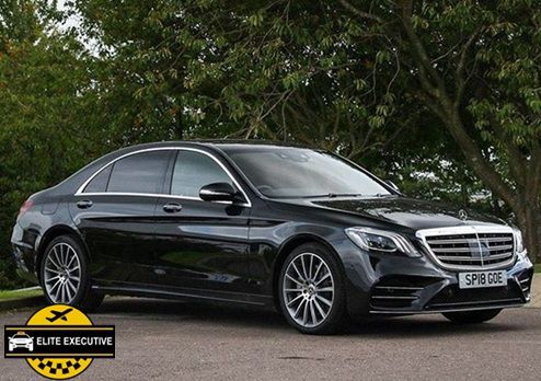 Why should you opt for a chauffeur car? Explore here!