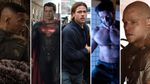 Blockbusters : les bides du box-office de l'été 2013