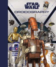 Download full google books free Star Wars: