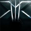 X-men 3 est en route !
