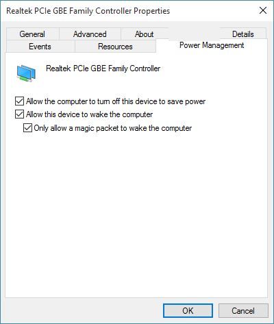 Realtek Network Controller Driver Windows 10 Hp Http Tjvmix Over Blog Com