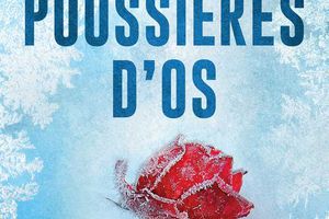 Critique Poussières d'Os