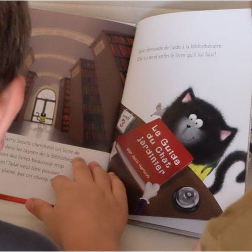 Sorties Gratuites Ou Pas Cheres Avec Les Enfants A Lyon Lucky Sophie Blog Famille Voyage