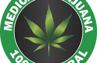 Smart Ohio Marijuana Dispensaries