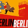 Théâtre : Berlin Berlin