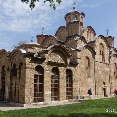 2025_05_Découverte_des_Balkans