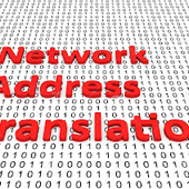 La NAT - Translation d'adresse IP