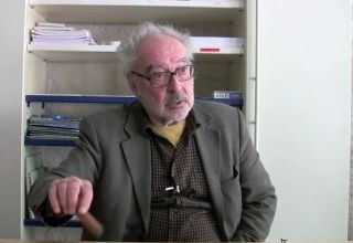 Entretien avec Godard- Médiapart