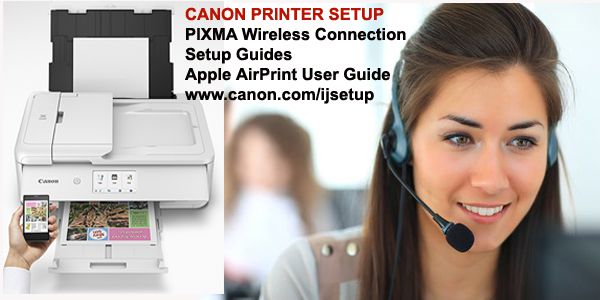 How do I turn on wireless direct or Wi-Fi direct on my Canon Pixma printer?