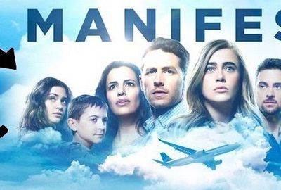 Manifest saison 4 sur Neflix + épisodes en replay saison 3 sur Mytf1 (France) - Auvio (Belgique) - RTS (Suisse)