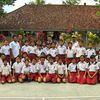 Ecole SDN 3 de BAKBAKAN (BALI)