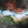 Tout comprendre aux neuf limites planétaires
