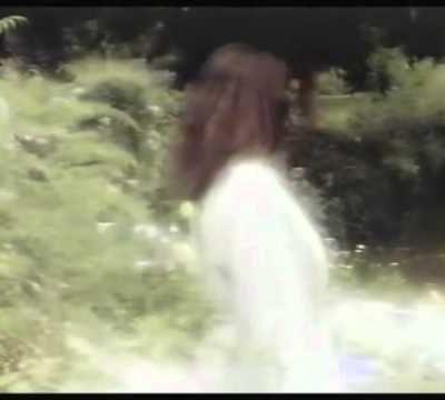 Les êtres de lumières ou la vie après la mort