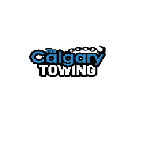 The Calgary Towing