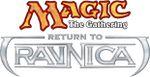 Tournoi Magic Novembre 2012