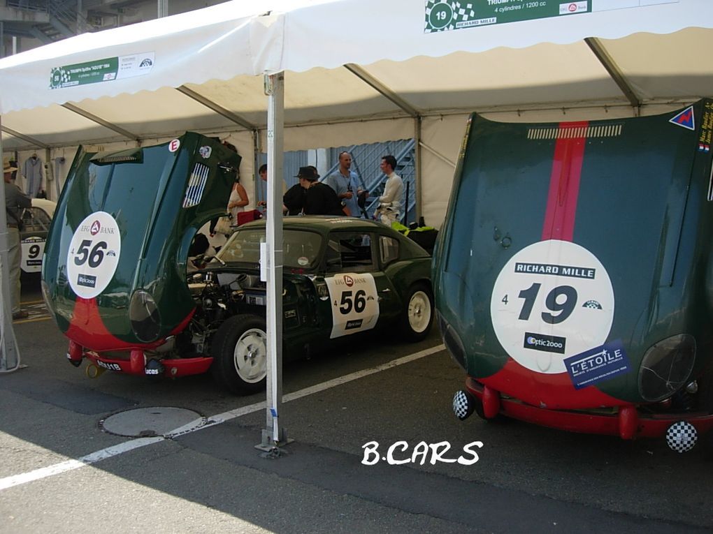 Le-Mans-Classic-2010