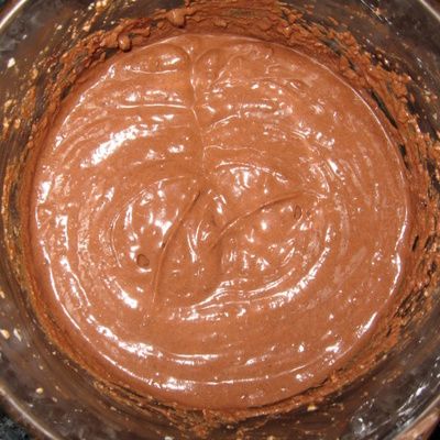 Comment préparer une mousse au chocolat et au café ? (ingrédients, préparation)