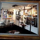 EXPOSITION - Du 5 mai au 14 juin 2014 ...