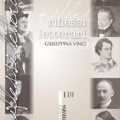 Blog Letteratura e Cultura