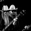 ZZ TOP