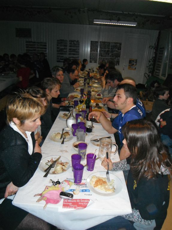 Album - Repas-des-licencies-07-01-12