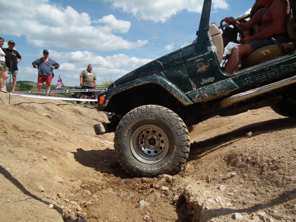 Album - jeepers-day-2011-3