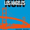 Los Angeles noir, présenté par Denise HAMILTON