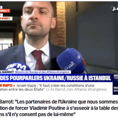 L'APPEL du 19 JUIN