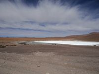 4 jours de rêve entre le salar d´Uyuni et le sud Lipez