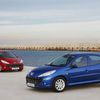 Autosblog.fr - 2009 Peugeot 206+ : 5