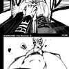 Scan Manga Bleach chapitre 426 fr