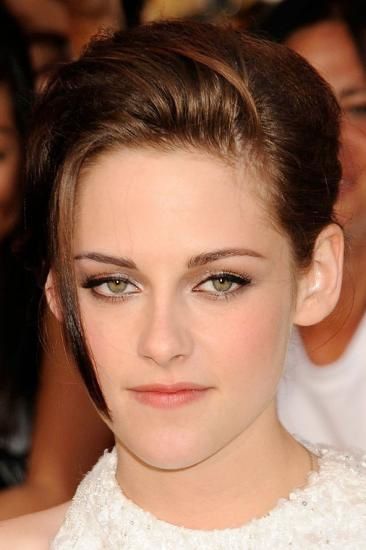 Photos de Kristen Stewart